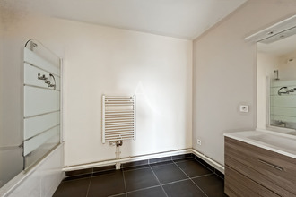 achat appartement le-petit-quevilly 76140