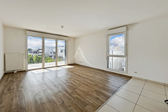 achat appartement le-petit-quevilly 76140