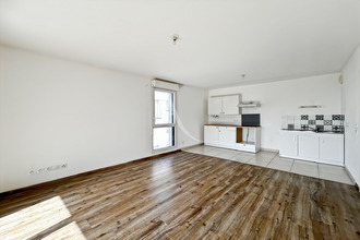 achat appartement le-petit-quevilly 76140