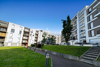 achat appartement le-petit-quevilly 76140