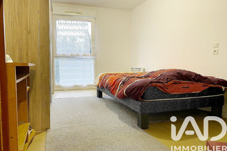 achat appartement le-petit-quevilly 76140