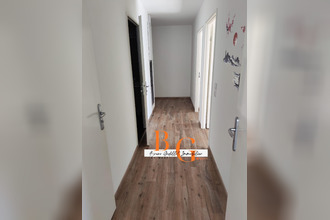 achat appartement le-petit-quevilly 76140