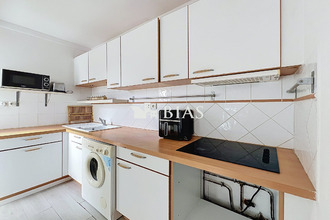 achat appartement le-petit-quevilly 76140