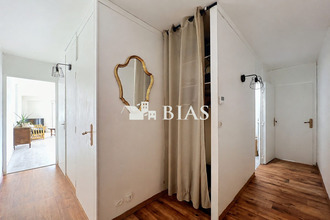 achat appartement le-petit-quevilly 76140