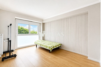 achat appartement le-petit-quevilly 76140