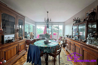 achat appartement le-petit-quevilly 76140