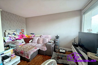 achat appartement le-petit-quevilly 76140