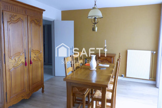 achat appartement le-petit-quevilly 76140