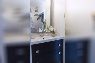 achat appartement le-petit-quevilly 76140