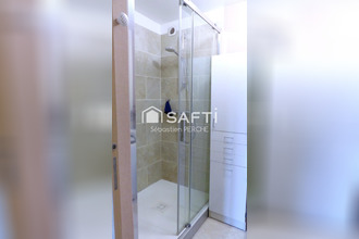 achat appartement le-petit-quevilly 76140