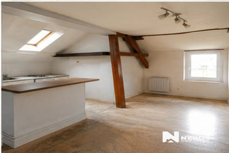 achat appartement le-petit-quevilly 76140