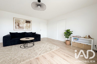 achat appartement le-petit-quevilly 76140