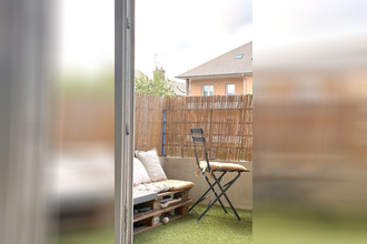achat appartement le-petit-quevilly 76140