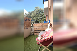 achat appartement le-petit-quevilly 76140