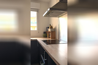 achat appartement le-petit-quevilly 76140