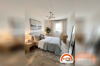 achat appartement le-petit-quevilly 76140