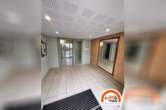 achat appartement le-petit-quevilly 76140