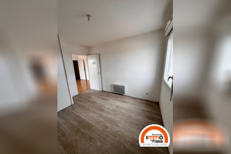 achat appartement le-petit-quevilly 76140