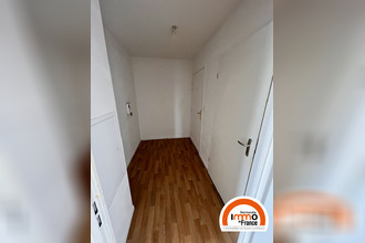 achat appartement le-petit-quevilly 76140