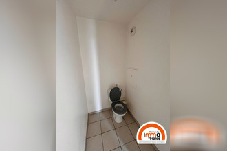 achat appartement le-petit-quevilly 76140