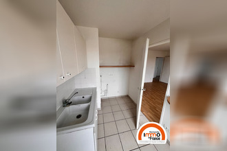 achat appartement le-petit-quevilly 76140