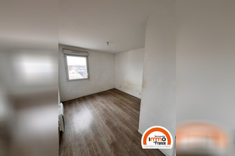 achat appartement le-petit-quevilly 76140