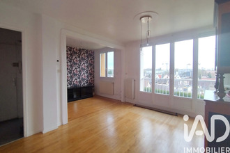 achat appartement le-petit-quevilly 76140