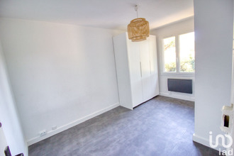 achat appartement le-plan-de-la-tour 83120