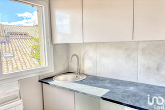 achat appartement le-plan-de-la-tour 83120