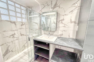 achat appartement le-plan-de-la-tour 83120