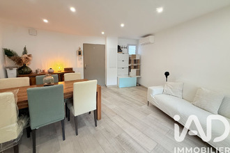 achat appartement le-plan-de-la-tour 83120