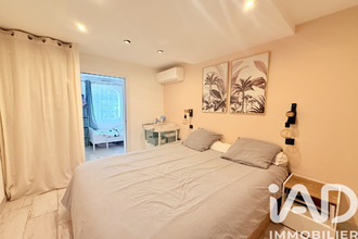 achat appartement le-plan-de-la-tour 83120