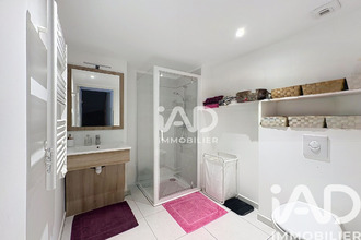 achat appartement le-plan-de-la-tour 83120