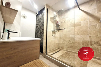 achat appartement le-plan-de-la-tour 83120