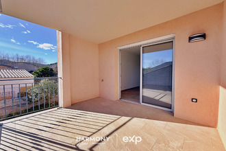 achat appartement le-plan-de-la-tour 83120