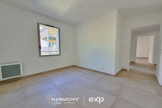 achat appartement le-plan-de-la-tour 83120