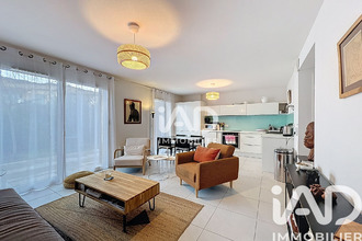 achat appartement le-plan-de-la-tour 83120