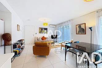 achat appartement le-plan-de-la-tour 83120