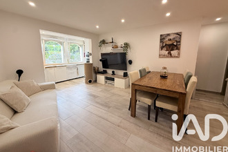 achat appartement le-plan-de-la-tour 83120