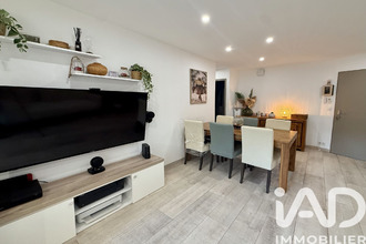 achat appartement le-plan-de-la-tour 83120
