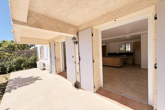 achat appartement le-plan-de-la-tour 83120