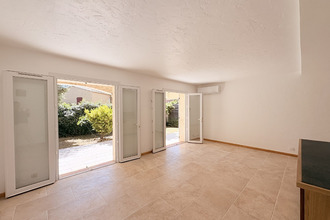 achat appartement le-plan-de-la-tour 83120