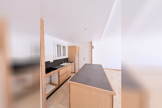 achat appartement le-plan-de-la-tour 83120
