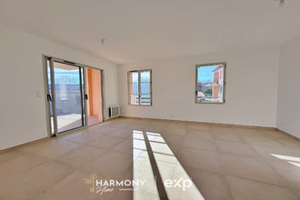 achat appartement le-plan-de-la-tour 83120