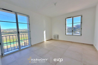 achat appartement le-plan-de-la-tour 83120