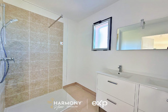 achat appartement le-plan-de-la-tour 83120