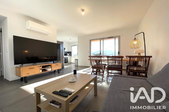 achat appartement le-plan-de-la-tour 83120
