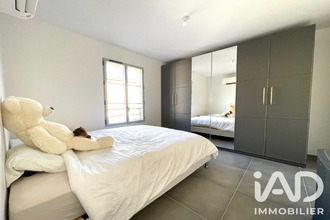 achat appartement le-plan-de-la-tour 83120