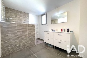 achat appartement le-plan-de-la-tour 83120