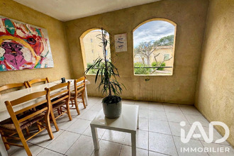 achat appartement le-plan-de-la-tour 83120